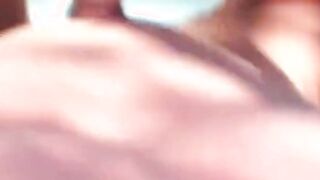 a deeo sex experience of blonde milf just to arouse