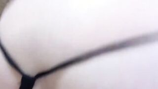 Good looking babe tricked into fucking with a devious nerd