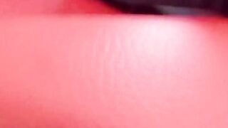 Good looking babe tricked into fucking with a devious nerd