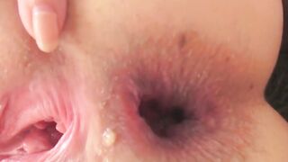 reality kings - lexirose - rose view - cumpromo