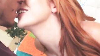 reality kings - lexirose - rose view - cumpromo