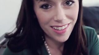 needy mom uses step sons cock and shares with his step sis