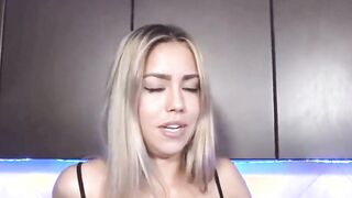 daughter fucks dad after stealing 5 dollars