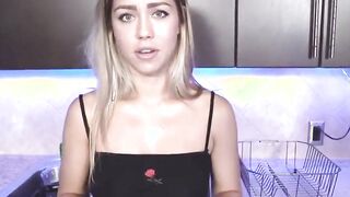 daughter fucks dad after stealing 5 dollars