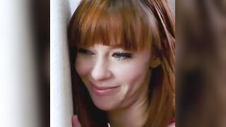 slutty mom fucks stepdaughter and her boyfriend