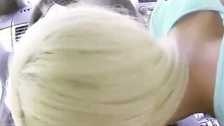 hot young petite blonde teen fucked by stranger for cash pov