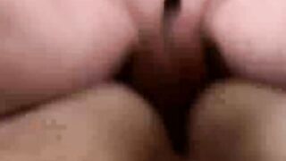 Ryan inserts his big dick for the first time in Coltons ass