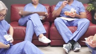 jmac skylar vox - registered nurse naturals