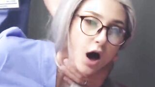 jmac skylar vox - registered nurse naturals