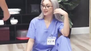 jmac skylar vox - registered nurse naturals