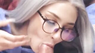 jmac skylar vox - registered nurse naturals