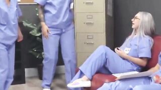 jmac skylar vox - registered nurse naturals