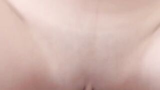 horny step sis caught masturbating