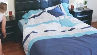 hot and mean - isis love kenzie madison - fucking her friend