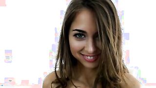 We've taken all the hottest parts of Riley Reid's work and put them together just for your viewing pleasure. See