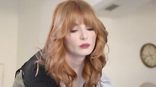 Lacy Lennon is sick of her stepbrother Will Pounder leaving a mess everywhere! She walks