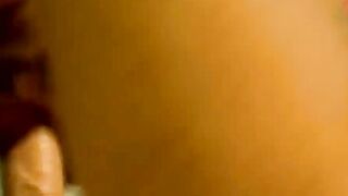 Horny Token loves to suck and deepthroat Jason cock