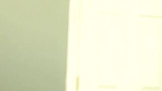 Horny Token loves to suck and deepthroat Jason cock