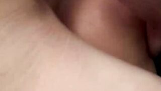 Sexy Jax with glasses getting ass drilled hard by Jayden