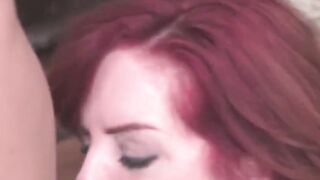 beautiful mature moms fuck boys