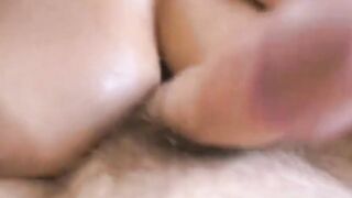 big titty teen fucks her tutor