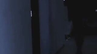 hot blonde and redhead milf suck and fuck lawn gu