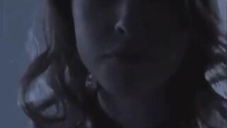 hot blonde and redhead milf suck and fuck lawn gu