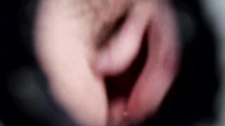 Lovely Lucas experiences glory hole for the very first time