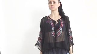 feisty brunette is made for sex