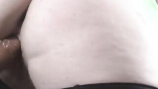 milfs fuck boys