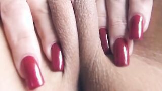 big tit mature deep throat goddess phoenix marie