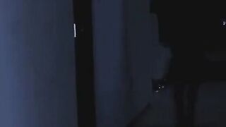hot blonde and redhead milf suck and fuck lawn gu Hoe 2