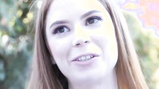 hot blonde and redhead milf suck and fuck lawn gu Hoe 2