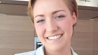 teens loves huge cocks -hey bae