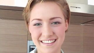 teens loves huge cocks -hey bae