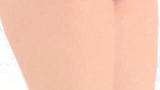 teens loves huge cocks -hey bae