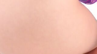 teens loves huge cocks -hey bae