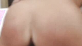 latina wife agrees to swing big cock