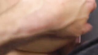 big ass teen fucked doggy in the gym
