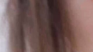 Japanese voyeur found ladies peeing in public