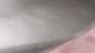 Voyeur outdoor video of urination with hot Japanese babes