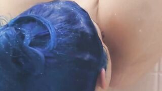 cleo clementine and jewelz blu seduce pussy and fuck each other