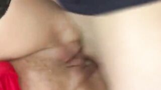 busty mom spoiling and fuck two teen boys