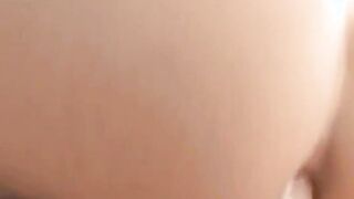 teen dahlia sky first anal pov with mike adriano