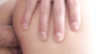 kristen scott and bff rosalyn sphinx easter threesome