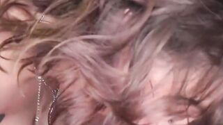 mansion marilyn deepthroats big dick for filthykings