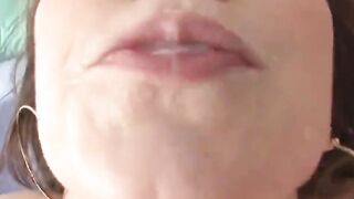 brunette slut courtney cummz has an anal appetite