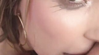 brunette slut courtney cummz has an anal appetite