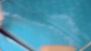 is there anything better than anal on vacation?