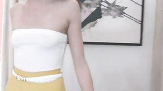 skinny teen lets step grandpa fuck her